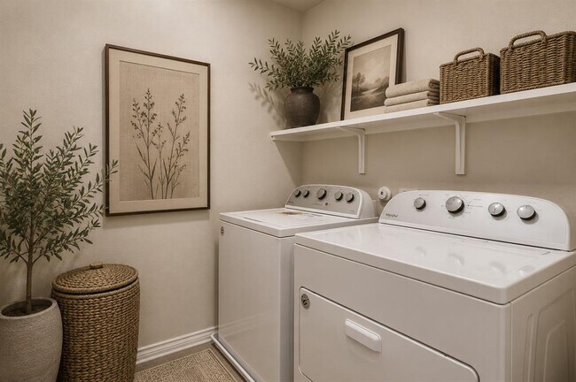 Building Photo - 10409 Abana Way