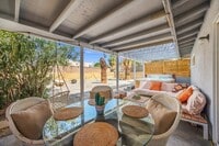 Building Photo - 13215 Deodar Ave