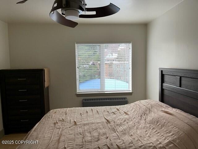 Building Photo - 320 Bawden St