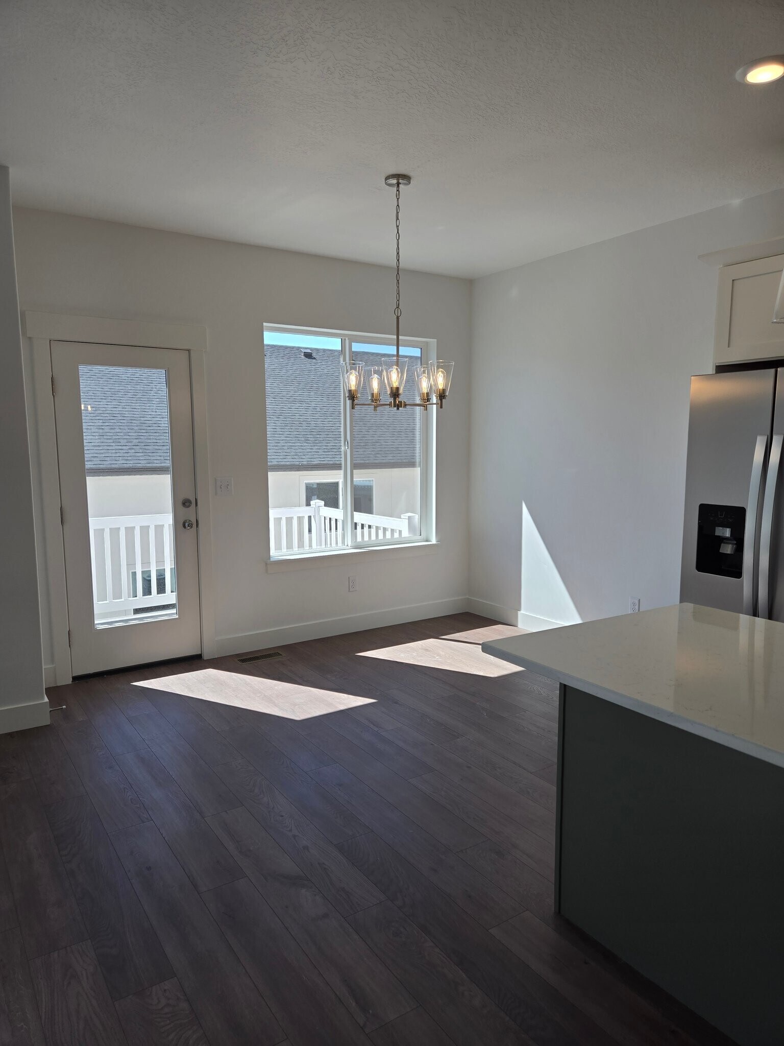 Building Photo - 4816 Heartwood Rd