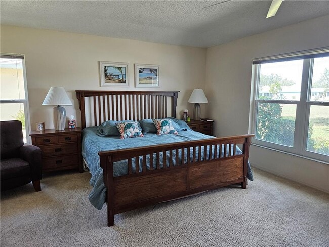 Building Photo - 2439 E Del Webb Blvd