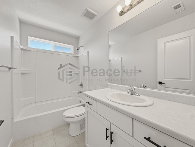 Building Photo - 2102 W 3250 S