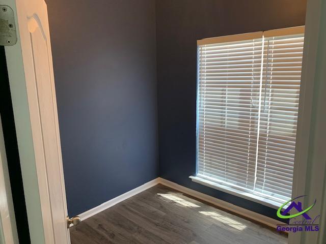 Building Photo - 607 Ogeechee Ct