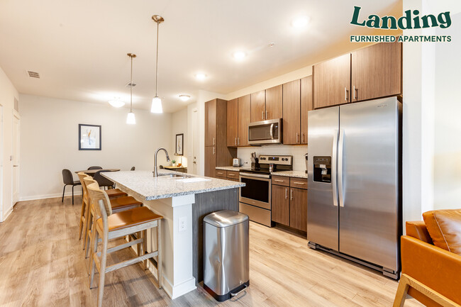 Building Photo - 13800 Egrets Nest Dr