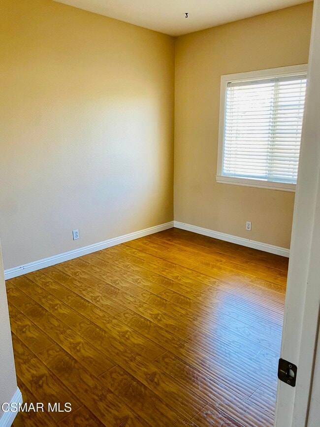 Building Photo - 1690 Tanglebush Ln