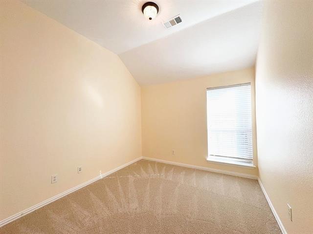 Building Photo - 132 Cassandra Dr