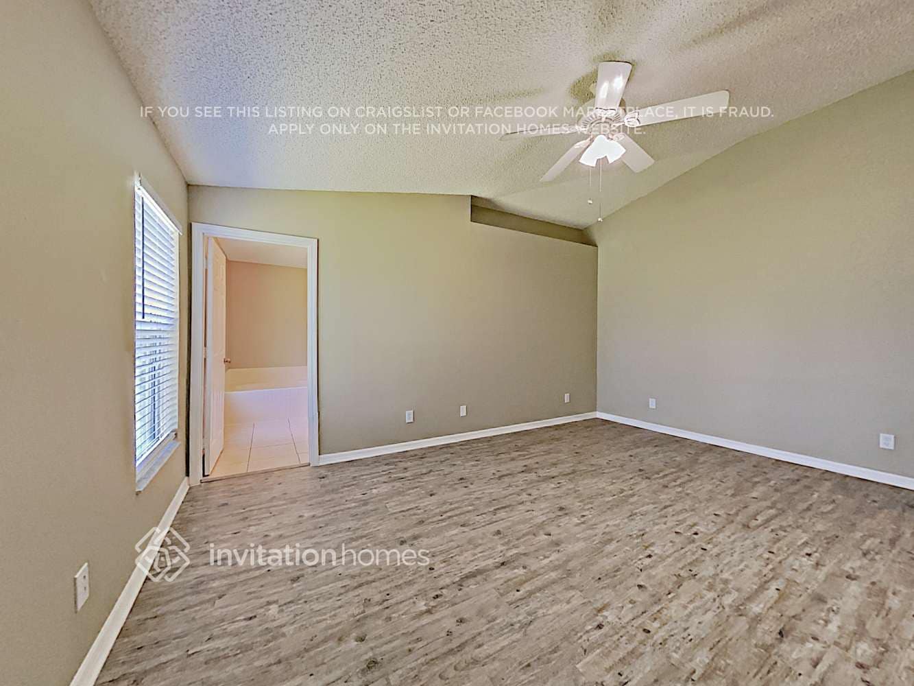 Building Photo - 1052 Brumpton Pl