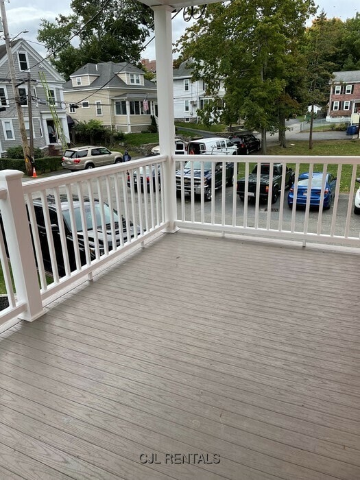 Building Photo - 144 Summer St