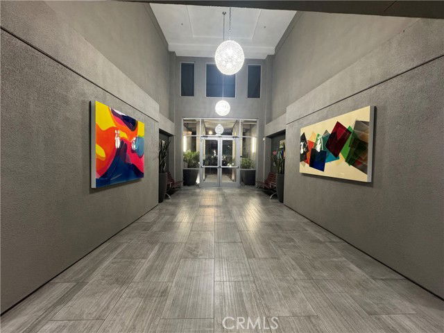 Building Photo - 21 Gramercy