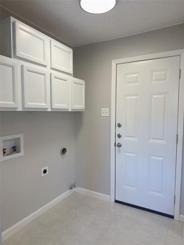 Building Photo - 1229 Evergreen Dr