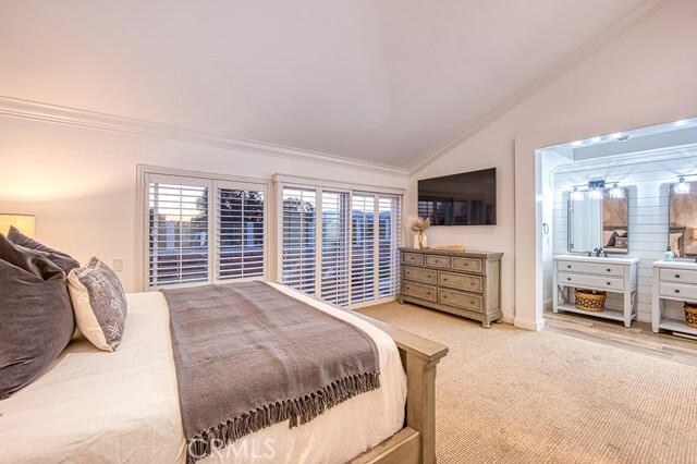 Building Photo - 33391 Periwinkle Dr