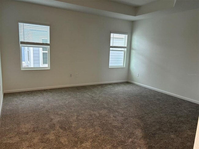 Building Photo - 6283 Blissful St