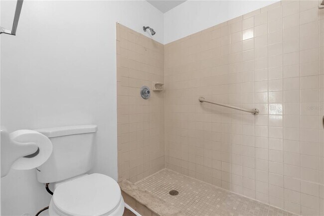 Building Photo - 5237 Macadamia Ct