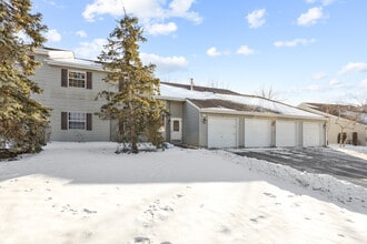 Building Photo - 47 Gant Cir