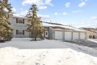 Building Photo - 47 Gant Cir