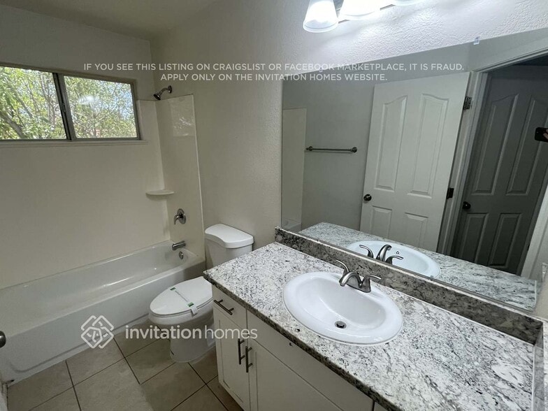 Building Photo - 7464 E Keats Ave