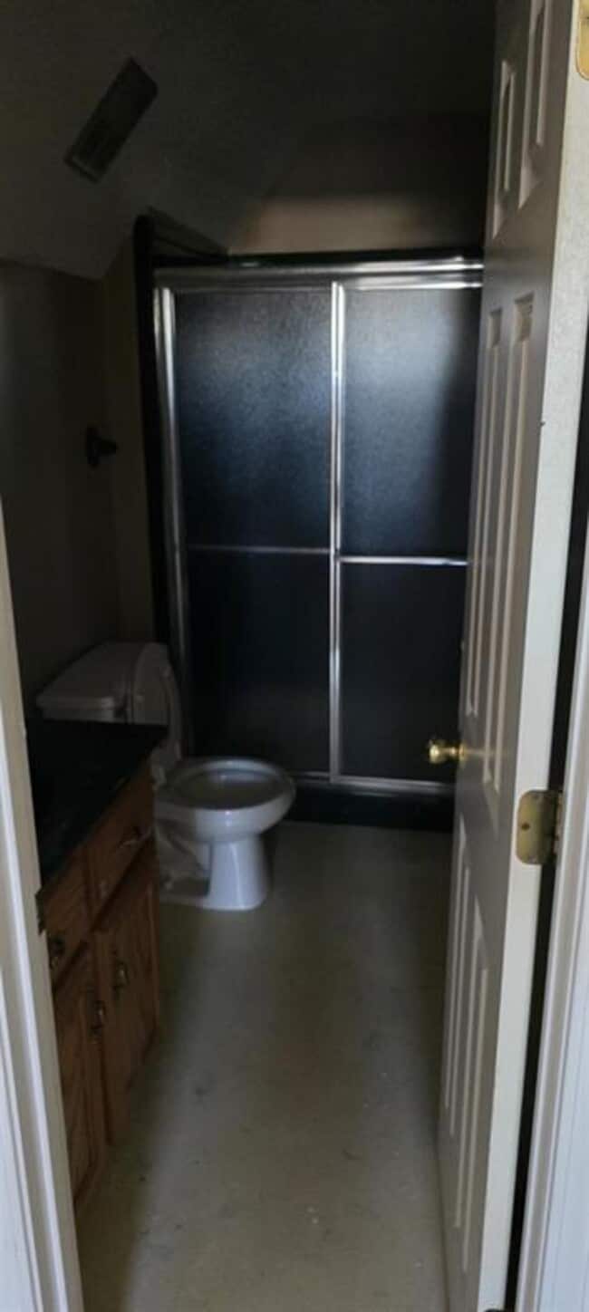 Building Photo - 5137 Jeffrey Keith Dr