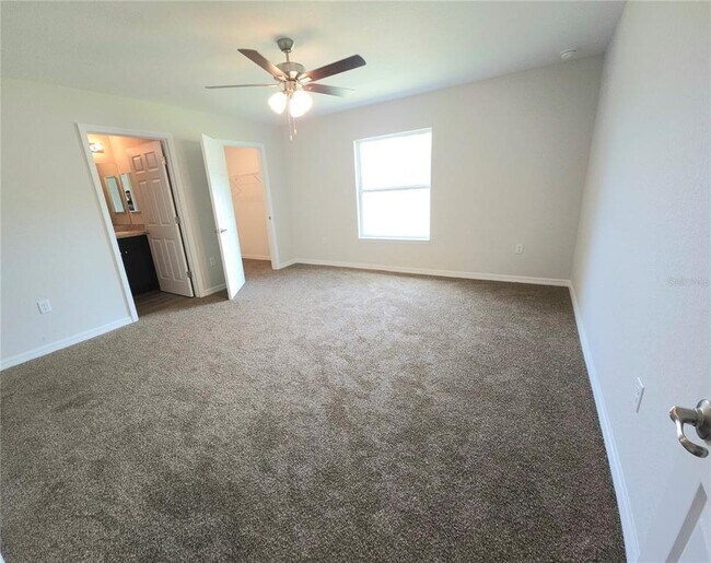 Building Photo - 237 Locust Pass Dr