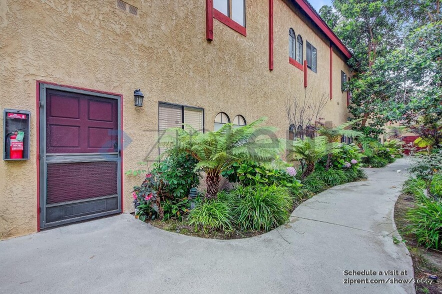 Building Photo - 3415 Artesia Blvd