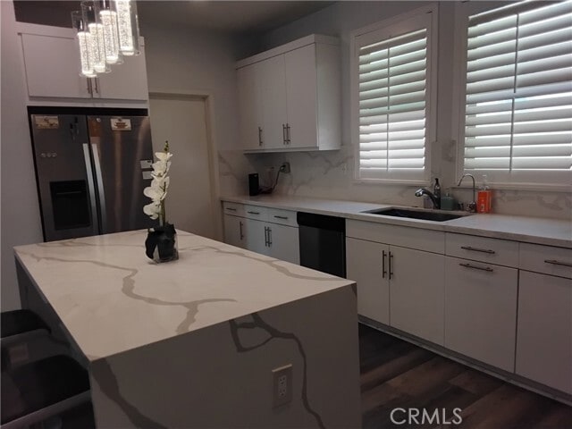 Building Photo - 524 S Harbor Blvd