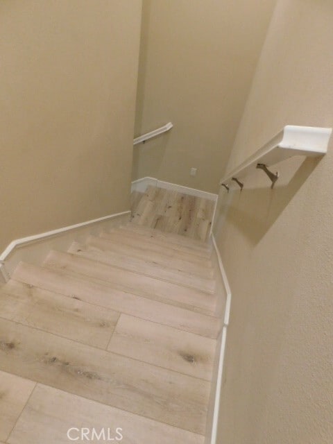 Building Photo - 299 E Arrow Hwy