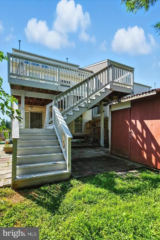 Building Photo - 1065 Jeanett Way