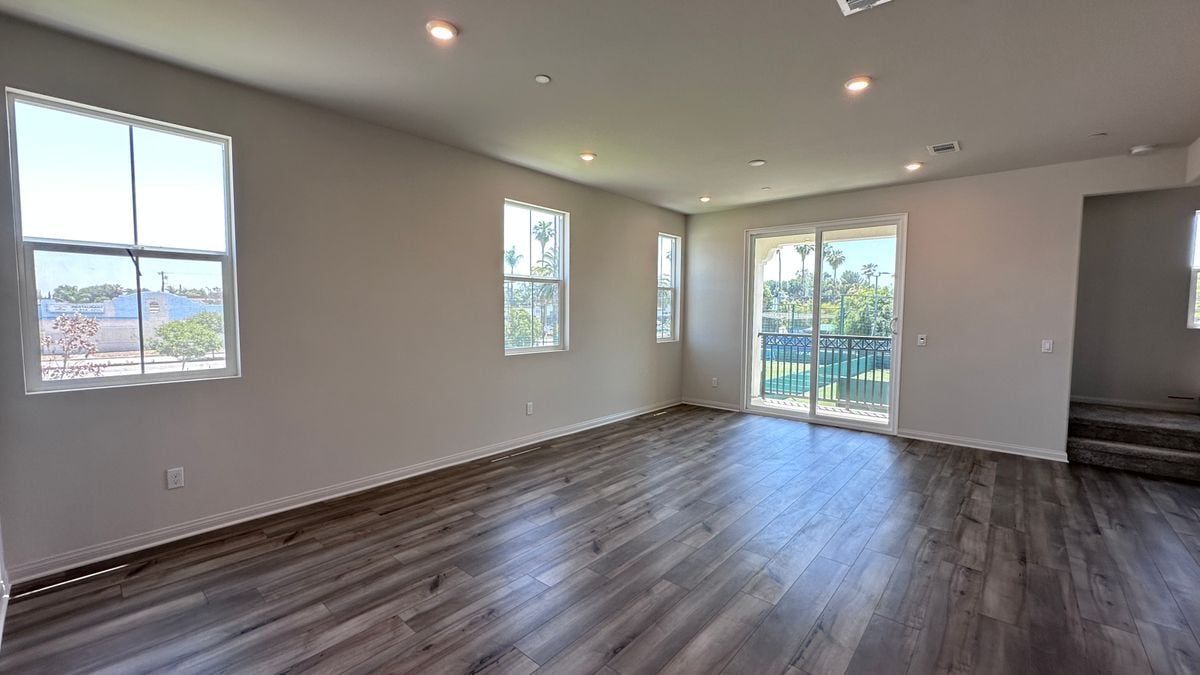 Building Photo - 102 Hudson
