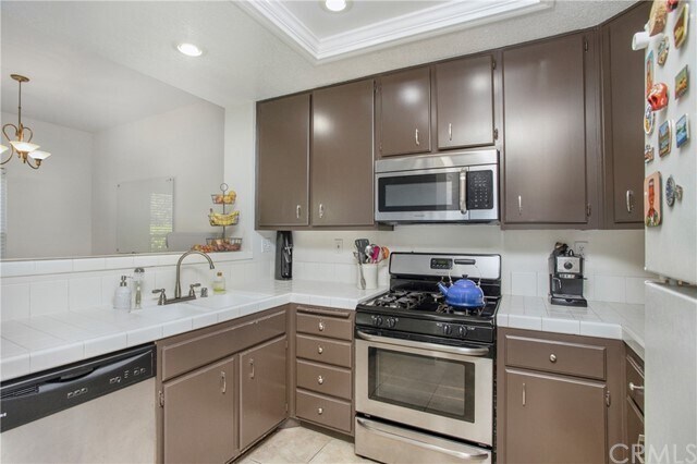 Building Photo - 50 Abrigo-
