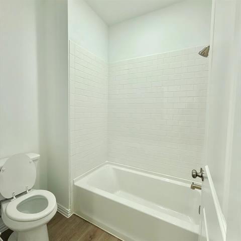 Building Photo - 1175 Doris May Dr