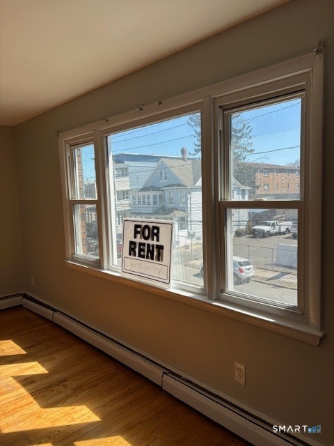 Building Photo - 110-112-112 McKinley Ave