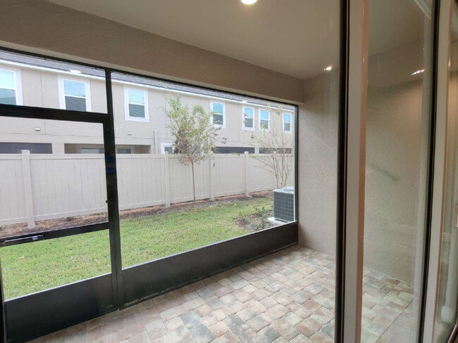 Building Photo - 6025 Grand Sonata Ave