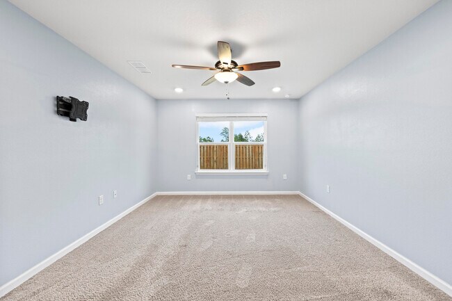 Building Photo - 505 Merganser Way
