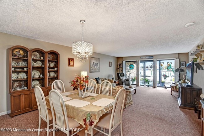 Building Photo - 77 E Water St