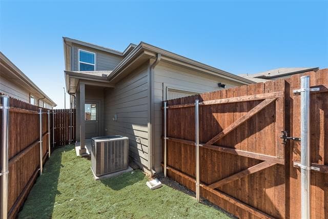 Building Photo - 3029 Strawberry Farm Ln