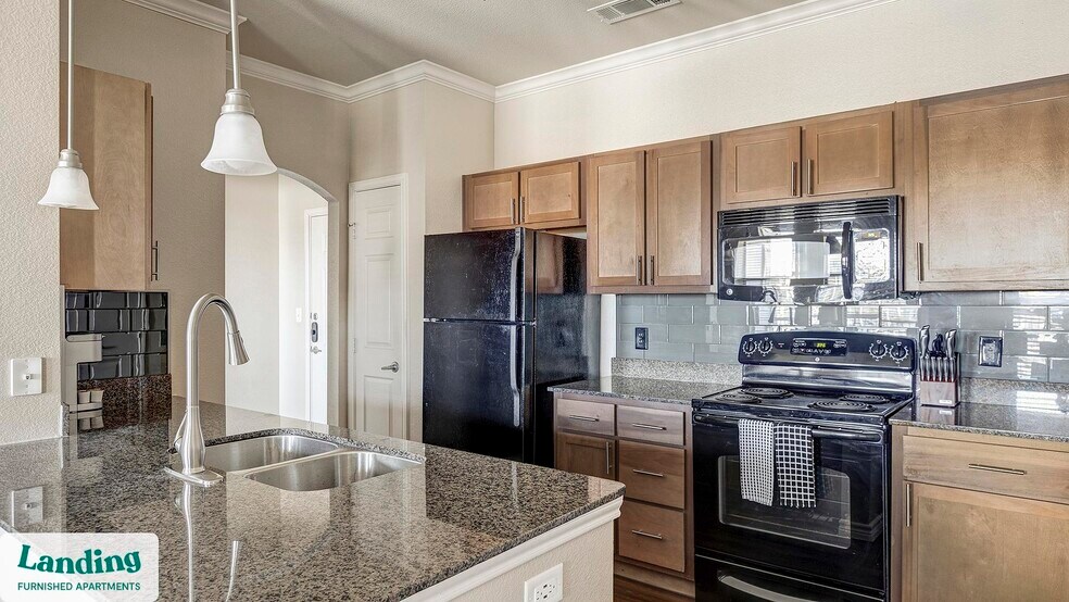 Building Photo - 2155 Arkansas Ln