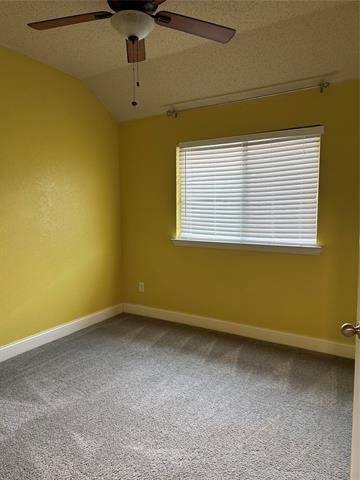 Building Photo - 209 Cloudcroft Dr