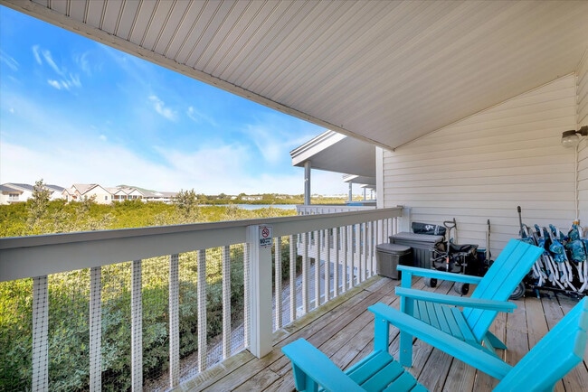 Building Photo - 19727 Gulf Blvd