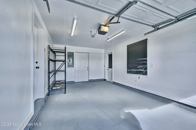 Building Photo - 1845 79th Ave