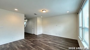 Building Photo - 2607 Bluff Cross