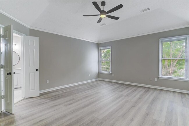 Building Photo - 8952 Vorlich Cove