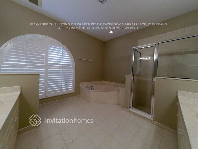 Building Photo - 2962 Werwood Ct