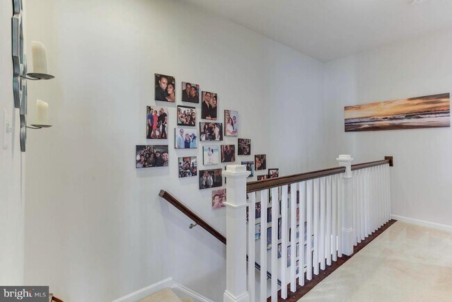 Building Photo - 43048 Vernon Ridge Terrace