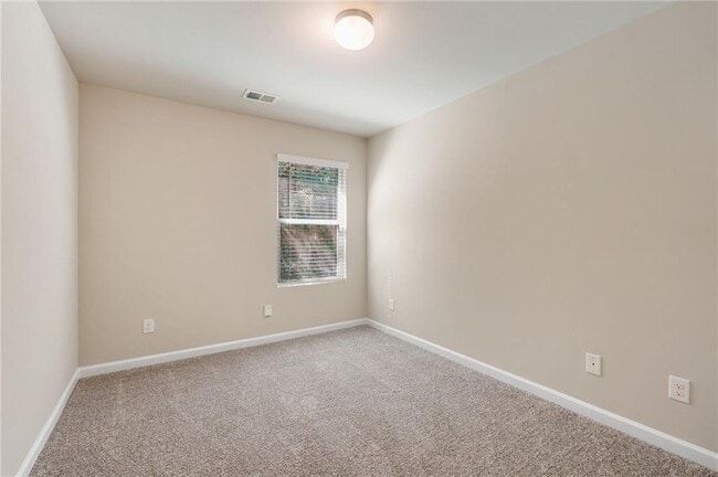 Building Photo - 4077 Sonoma Wood Trail