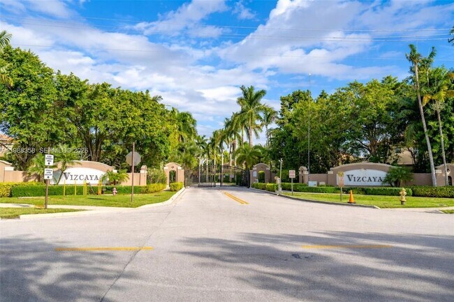 Building Photo - 12778 SW 50th St