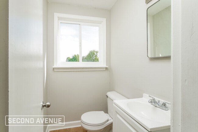 Building Photo - 2208 Plantation Dr