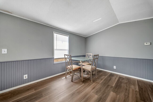 Building Photo - 349 Rd 5915-24