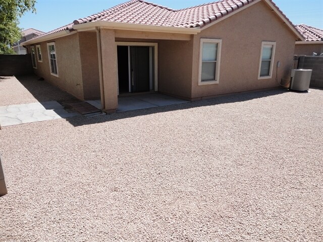 Building Photo - 5906 W Southgate Ct