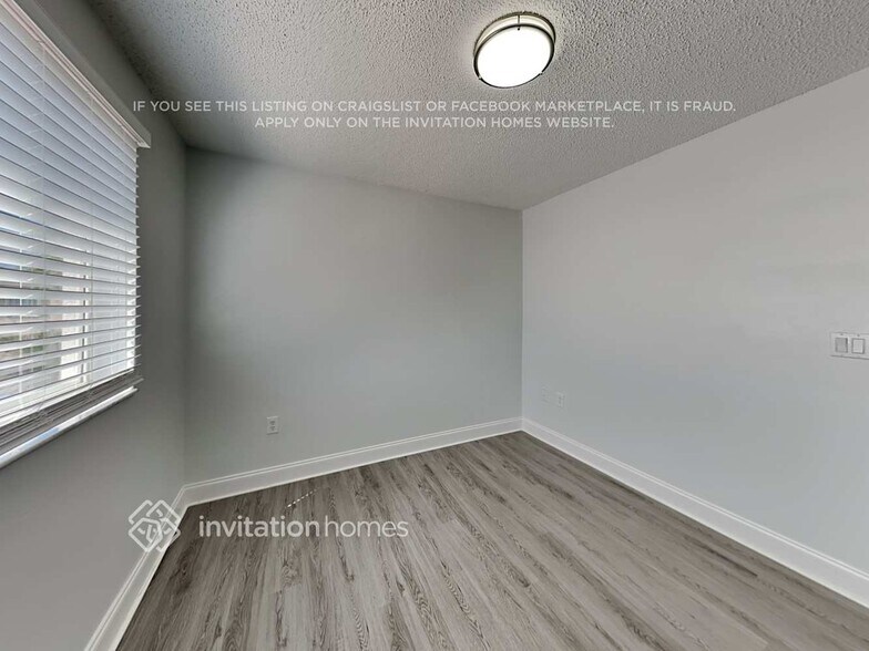 Building Photo - 19442 NW 79th Ave