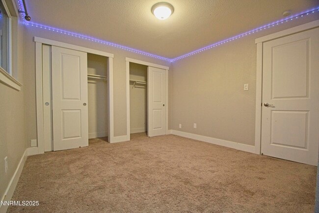 Building Photo - 489 Penny Way