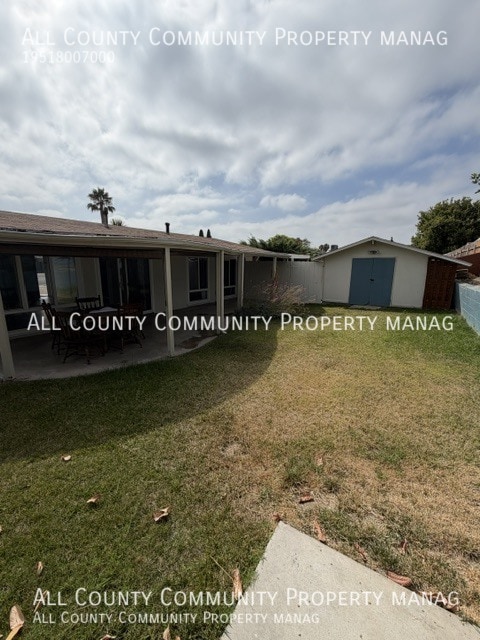Building Photo - 2956 Mission Village Dr